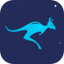 Daishu , 袋鼠好用梯子加速器