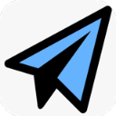 Dianbao , 电报好用梯子加速器