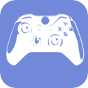 Discord , Discord好用梯子加速器