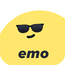 Emo , Emo好用梯子加速器