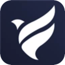 Feiniaoe , 鸟儿好用梯子加速器