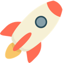 Feiyu , 飞鱼好用梯子加速器