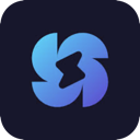 Fengchi , 迅疾好用梯子加速器