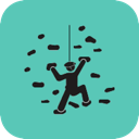 Ztqf , 翻墙工具好用梯子加速器