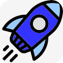 Complimentary , 无偿好用梯子加速器