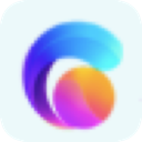 Guangli , 光粒好用梯子加速器