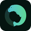 Hainiu , 海牛好用梯子加速器