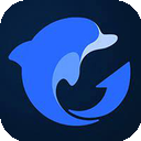 Haitun , 海豚好用梯子加速器