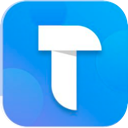 Pounder , 锤子好用梯子加速器