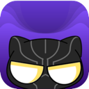 Heibao , 黑豹好用梯子加速器