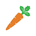 Huluobu , 胡椒好用梯子加速器