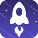 Jifeng , 极寒风暴好用梯子加速器