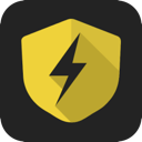 Jikuai , 迅速的好用梯子加速器