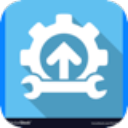 Vgfdla , 科学上网的应用程序好用梯子加速器