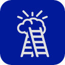 Step , 梯子好用梯子加速器