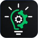 Lantern , 蓝灯好用梯子加速器