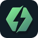 Leihong , 雷霆震撼好用梯子加速器