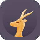 Lingyang , 羚羊好用梯子加速器