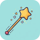 Enchanting , 神奇网络好用梯子加速器