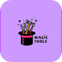 Fqzvjm , 神奇的网络工具好用梯子加速器