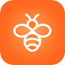 Mifeng , 蜂蜜好用梯子加速器