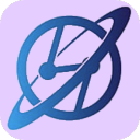 Connection , 网络好用梯子加速器