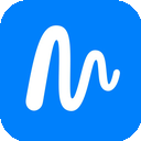 Subsequently , 下一个好用梯子加速器