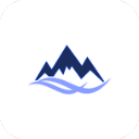 Nord ,  Nord好用梯子加速器