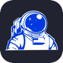 Qihao , 七号好用梯子加速器