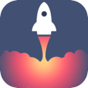 Rusuo , 如丝好用梯子加速器