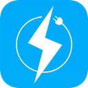 Shandian , 电光好用梯子加速器