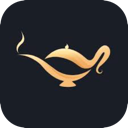 Shendeng , 神奇的灯好用梯子加速器