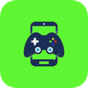 Shouyou , 手机游戏好用梯子加速器