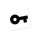 Velocity , 迅速N好用梯子加速器