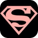 Excellent , 卓越好用梯子加速器