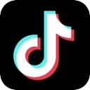 Tiktok , 抖音好用梯子加速器