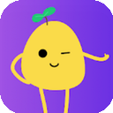 Tudou , 马铃薯好用梯子加速器