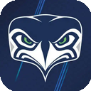 Tuoniao , 鸵鸟好用梯子加速器