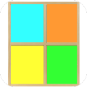 Windows , Windows好用梯子加速器