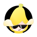 Xiangjiao , 香蕉好用梯子加速器