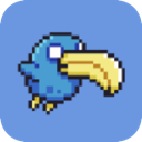 Xiaolanniao , 小蓝鸟应用程序好用梯子加速器