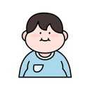 Xiaopang , 小胖子好用梯子加速器