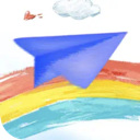 Xiashi , 夏季时好用梯子加速器