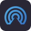 Xy , 西游好用梯子加速器