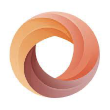 Yinghu , 银色狐狸好用梯子加速器