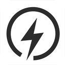 Youyou , 优优好用梯子加速器