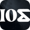 iOS应用好用梯子加速器