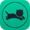 Kuaimiao 