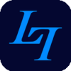 Linglong 