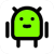 Android , 安卓好用梯子加速器